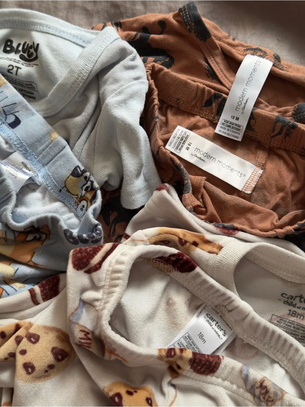 N/A wash wear